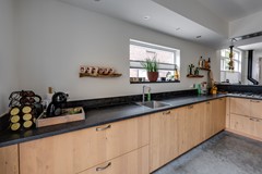 37_FUNDA_LAAGSTRAAT 39_RIJEN.jpg